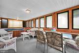 2156 Main Street - Photo 32