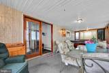 2156 Main Street - Photo 33