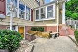 2156 Main Street - Photo 36