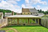 2156 Main Street - Photo 39