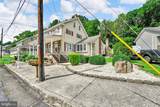 2156 Main Street - Photo 4