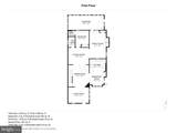 2156 Main Street - Photo 41
