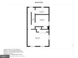 2156 Main Street - Photo 42