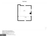 2156 Main Street - Photo 43