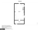 2156 Main Street - Photo 44