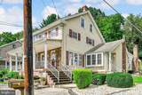 2156 Main Street - Photo 5
