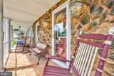 2156 Main Street - Photo 6