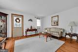 2156 Main Street - Photo 7
