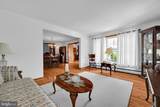 2156 Main Street - Photo 8