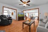 2156 Main Street - Photo 9