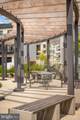 13704 Aviation Place - Photo 12