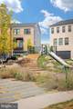 13704 Aviation Place - Photo 13