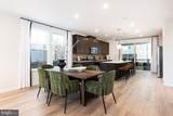 13704 Aviation Place - Photo 21