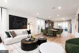 13704 Aviation Place - Photo 23