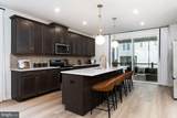 13704 Aviation Place - Photo 26