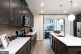 13704 Aviation Place - Photo 27