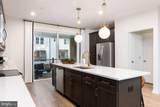 13704 Aviation Place - Photo 28