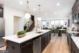 13704 Aviation Place - Photo 29