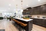 13704 Aviation Place - Photo 30