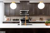 13704 Aviation Place - Photo 31