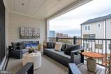 13704 Aviation Place - Photo 32
