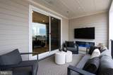 13704 Aviation Place - Photo 33