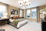 13704 Aviation Place - Photo 34