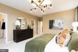 13704 Aviation Place - Photo 35