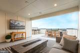 13704 Aviation Place - Photo 36