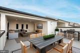 13704 Aviation Place - Photo 37