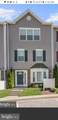 1826 Cassandra Drive - Photo 1