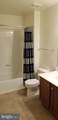 1826 Cassandra Drive - Photo 11
