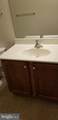 1826 Cassandra Drive - Photo 13