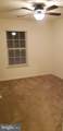 1826 Cassandra Drive - Photo 14