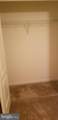1826 Cassandra Drive - Photo 15