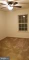 1826 Cassandra Drive - Photo 16