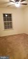 1826 Cassandra Drive - Photo 17