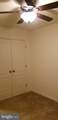 1826 Cassandra Drive - Photo 18