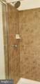 1826 Cassandra Drive - Photo 19