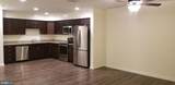 1826 Cassandra Drive - Photo 2