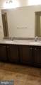 1826 Cassandra Drive - Photo 21