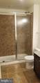 1826 Cassandra Drive - Photo 22