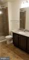 1826 Cassandra Drive - Photo 23