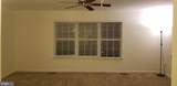 1826 Cassandra Drive - Photo 27