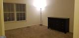 1826 Cassandra Drive - Photo 28