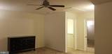 1826 Cassandra Drive - Photo 29