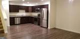 1826 Cassandra Drive - Photo 3