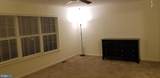 1826 Cassandra Drive - Photo 30