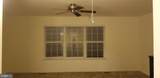 1826 Cassandra Drive - Photo 31