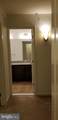 1826 Cassandra Drive - Photo 33